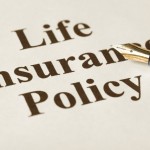 life insurance in USA