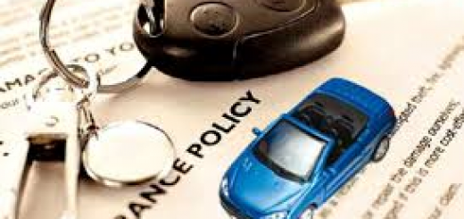 Australian cheap car insurance