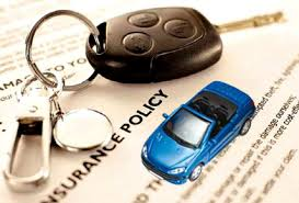 Australian cheap car insurance