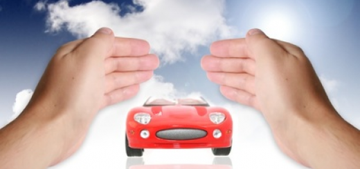 Car insurance cheap
