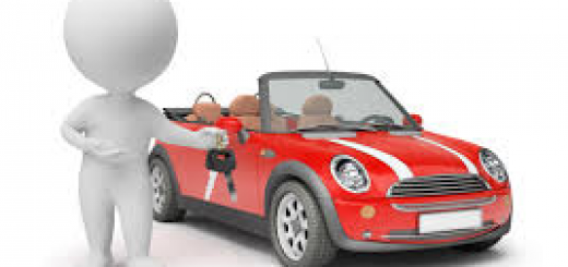 Cheap car insurance