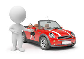 Cheap car insurance