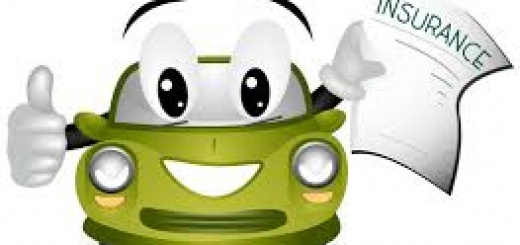 Cheap car insurances