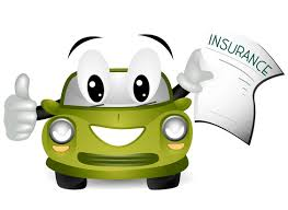 Cheap car insurances