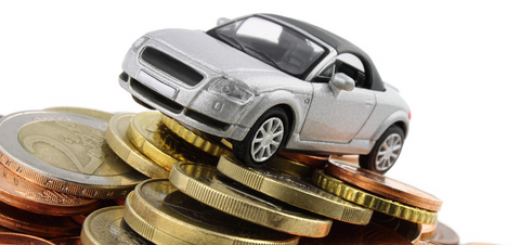 Cheap insurance quote