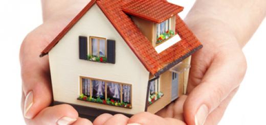 House insurance