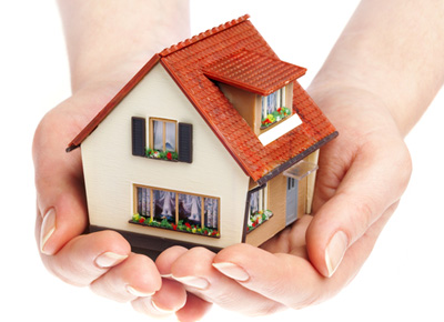 House insurance
