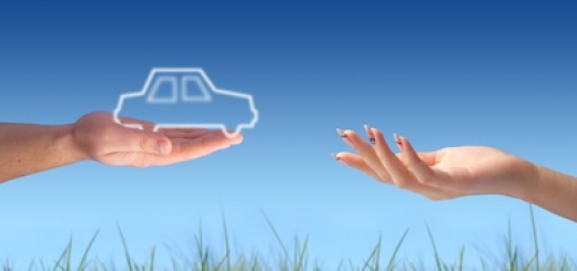 Quote for car insurance