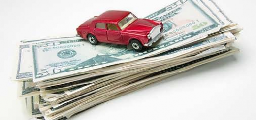 USA cheap car insurance