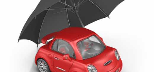 Young drivers insurance