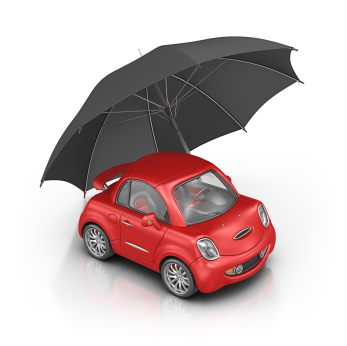 Young drivers insurance