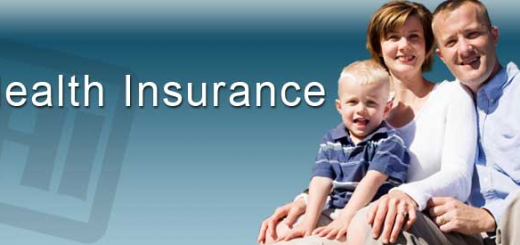 health insurance in USA