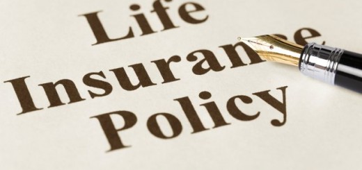 life insurance in USA