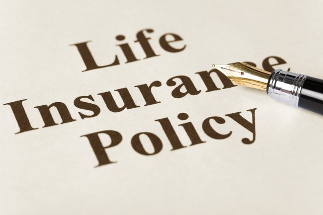 life insurance in USA